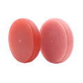 Removable Denture PMMA Resin Disc 98mm for Open CAD/CAM Milling Systems - Image 3
