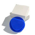 CAD/CAM Dental Wax Disc 89mm for Amann Girrbach Ceramill Systems - Image 2