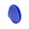 CAD/CAM Dental Wax Disc 89mm for Amann Girrbach Ceramill Systems - Image 3