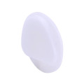 CAD/CAM Dental Wax Disc 89mm for Amann Girrbach Ceramill Systems - Image 4
