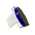 CAD/CAM Dental Wax Disc 95mm for Zirkonzahn Milling Systems - Image 4