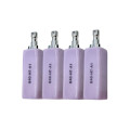 B40 HT Lithium Disilicate Blocks Cubes Glass Ceramic Blocks 4Pcs for Sirona Cerec CAD/CAM - Image 2