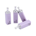 B40 HT Lithium Disilicate Blocks Cubes Glass Ceramic Blocks 4Pcs for Sirona Cerec CAD/CAM - Image 5
