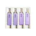 B40 HT Lithium Disilicate Blocks Cubes Glass Ceramic Blocks 4Pcs for Sirona Cerec CAD/CAM - Image 3