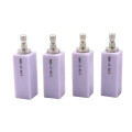 B40 LT Lithium Disilicate Blocks Cubes Glass Ceramic Blocks 4Pcs for Sirona Cerec CAD/CAM - Image 3