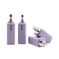 B40 LT Lithium Disilicate Blocks Cubes Glass Ceramic Blocks 4Pcs for Sirona Cerec CAD/CAM - Image 4