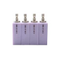 B40 LT Lithium Disilicate Blocks Cubes Glass Ceramic Blocks 4Pcs for Sirona Cerec CAD/CAM - Image 2