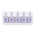 C14 HT Lithium Disilicate Blocks Cubes Glass Ceramic Blocks 5Pcs for Sirona Cerec CAD/CAM - Image 3