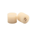 LT Lithium Disilicate Press Ingots 12.5x10mm 10pcs for Hybrid Restorations - Image 3