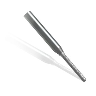 AIM Compatible Glass Ceramic Milling Burs Shank 4mm Φ2.0mm AIM Compatible Glass Ceramic Milling Burs Shank 4mm Φ2.0mm