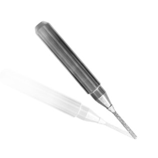 ARUM Compatible Glass Ceramic Milling Burs Shank 6mm Φ1.5mm For 5X-500L / 5X-500 / 5X-450 / 5X-200 / 4X-450 Milling Machine ARUM Compatible Glass Ceramic Milling Burs Shank 6mm Φ1.5mm For 5X-500L / 5X-500 / 5X-450 / 5X-200 / 4X-450 Milling Machine
