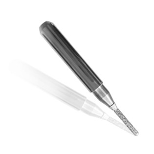 ARUM Compatible Glass Ceramic Milling Burs Shank 6mm Φ2.0mm For 5X-500L / 5X-500 / 5X-450 / 5X-200 / 4X-450 Milling Machine ARUM Compatible Glass Ceramic Milling Burs Shank 6mm Φ2.0mm For 5X-500L / 5X-500 / 5X-450 / 5X-200 / 4X-450 Milling Machine