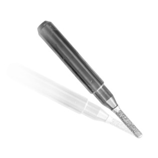 ARUM Compatible Glass Ceramic Milling Burs Shank 6mm Φ2.5mm For 5X-500L / 5X-500 / 5X-450 / 5X-200 / 4X-450 Milling Machine ARUM Compatible Glass Ceramic Milling Burs Shank 6mm Φ2.5mm For 5X-500L / 5X-500 / 5X-450 / 5X-200 / 4X-450 Milling Machine