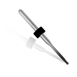 LNY-D3 Φ2.0mm Zirconia Milling Burs LNY-D3 Φ2.0mm Zirconia Milling Burs