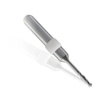 LNY Φ1.5mm Drill Metal Milling Burs LNY Φ1.5mm Drill Metal Milling Burs