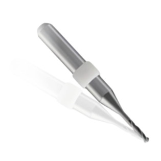 LNY Φ2.0mm Drill Metal Milling Burs LNY Φ2.0mm Drill Metal Milling Burs