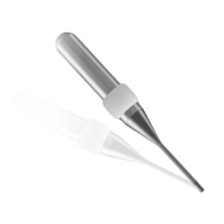 LNY Φ2.0mm Endmill Metal Milling Burs LNY Φ2.0mm Endmill Metal Milling Burs