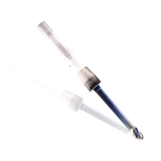 Sirona Compatible Zirconia Milling Burs Finisher 10 MCXL Sirona Compatible Zirconia Milling Burs Finisher 10 MCXL