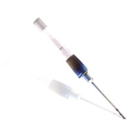 Sirona Compatible Zirconia Milling Burs Shaper 25 MCXL