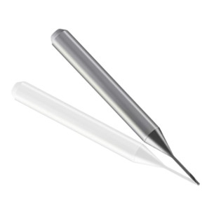 XTCERA Compatible Metal Milling Burs Shank 6mm Φ1.0mm For Xmill-600 / Xmill-600 SE2 / Xmill-630 / Xmill-650 SE Milling Machine XTCERA Compatible Metal Milling Burs Shank 6mm Φ1.0mm For Xmill-600 / Xmill-600 SE2 / Xmill-630 / Xmill-650 SE Milling Machine