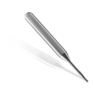 XTCERA Compatible Metal Milling Burs Shank 6mm Φ2.0mm For Xmill-600 / Xmill-600 SE2 / Xmill-630 / Xmill-650 SE Milling Machine XTCERA Compatible Metal Milling Burs Shank 6mm Φ2.0mm For Xmill-600 / Xmill-600 SE2 / Xmill-630 / Xmill-650 SE Milling Machine