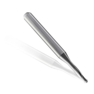 XTCERA Compatible Metal Milling Burs Shank 6mm Φ3.0mm For Xmill-600 / Xmill-600 SE2 / Xmill-630 / Xmill-650 SE Milling Machine XTCERA Compatible Metal Milling Burs Shank 6mm Φ3.0mm For Xmill-600 / Xmill-600 SE2 / Xmill-630 / Xmill-650 SE Milling Machine