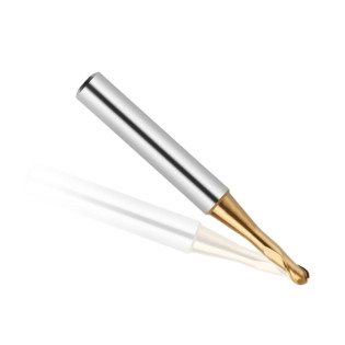 Cradle Compatible Metal Milling Burs Shank 3mm Φ2.5mm For A52W Milling Machine Cradle Compatible Metal Milling Burs Shank 3mm Φ2.5mm For A52W Milling Machine