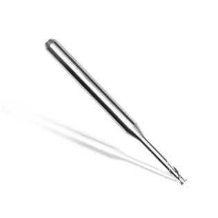 Roland Compatible PMMA / WAX Milling Burs Shank 4mm Φ2.0mm Flat Type For DWX-4 / DWX-53DC / DWX-53 / DWX-52D / 52D Plus Milling Machine Roland Compatible PMMA / WAX Milling Burs Shank 4mm Φ2.0mm Flat Type For DWX-4 / DWX-53DC / DWX-53 / DWX-52D / 52D Plus Milling Machine