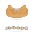 Super Translucency Multilayer Zirconia for 98mm Open System - Image 2