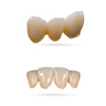 Super Translucency Color Zirconia for 98mm Open System - Image 2