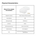 Super Translucency Color Zirconia Block for 89mm Amann Girrbach System - Image 3