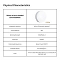 Super Translucency Color Zirconia Block for 95mm Zirkonzahn System - Image 3