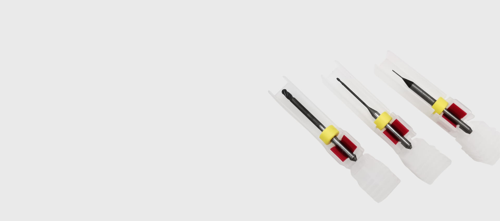 products page