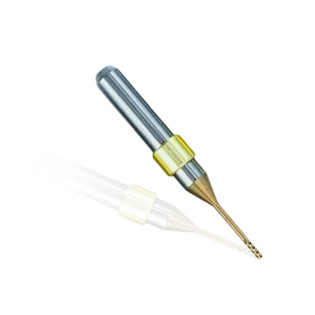 XTCERA Compatible Metal Milling Burs Shank 6mm Φ1.5mm Ball nose Type For Xmill-600 / Xmill-600 SE2 / Xmill-630 / Xmill-650 SE Milling Machine XTCERA Compatible Metal Milling Burs Shank 6mm Φ1.5mm Ball nose Type For Xmill-600 / Xmill-600 SE2 / Xmill-630 / Xmill-650 SE Milling Machine
