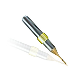 XTCERA Compatible Metal Milling Burs Shank 6mm Φ1.5mm Drill Type For Xmill-600 / Xmill-600 SE2 / Xmill-630 / Xmill-650 SE Milling Machine XTCERA Compatible Metal Milling Burs Shank 6mm Φ1.5mm Drill Type For Xmill-600 / Xmill-600 SE2 / Xmill-630 / Xmill-650 SE Milling Machine