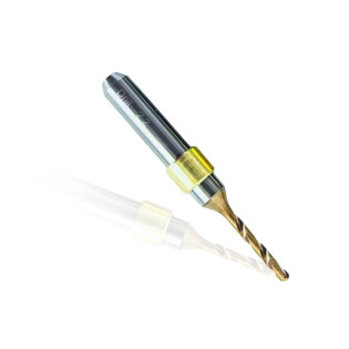 XTCERA Compatible Metal Milling Burs Shank 6mm Φ2.2mm Drill Type For Xmill-600 / Xmill-600 SE2 / Xmill-630 / Xmill-650 SE Milling Machine XTCERA Compatible Metal Milling Burs Shank 6mm Φ2.2mm Drill Type For Xmill-600 / Xmill-600 SE2 / Xmill-630 / Xmill-650 SE Milling Machine