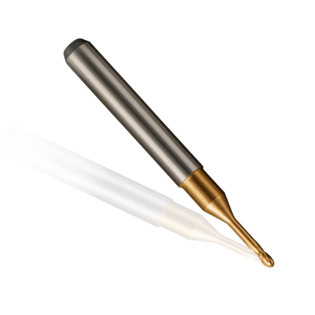 Zirkonzahn Compatible Metal Milling Burs shank 6mm Φ2.0mm For M1 Wet Heavy Metal / M1 Wet / M1 Abutment / M2 Series / M4 Wet Heavy Metal / M5 Heavy Metal / M6 Teleskoper Blank Changer Milling Machine Zirkonzahn Compatible Metal Milling Burs shank 6mm Φ2.0mm For M1 Wet Heavy Metal / M1 Wet / M1 Abutment / M2 Series / M4 Wet Heavy Metal / M5 Heavy Metal / M6 Teleskoper Blank Changer Milling Machine