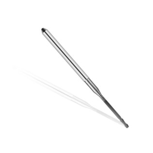 Zirkonzahn Compatible Zirconia Milling Burs Shank 3mm Φ1.5mm For M1 Soft Milling Machine Zirkonzahn Compatible Zirconia Milling Burs Shank 3mm Φ1.5mm For M1 Soft Milling Machine