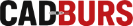 B&D Technologies B&D Technologies